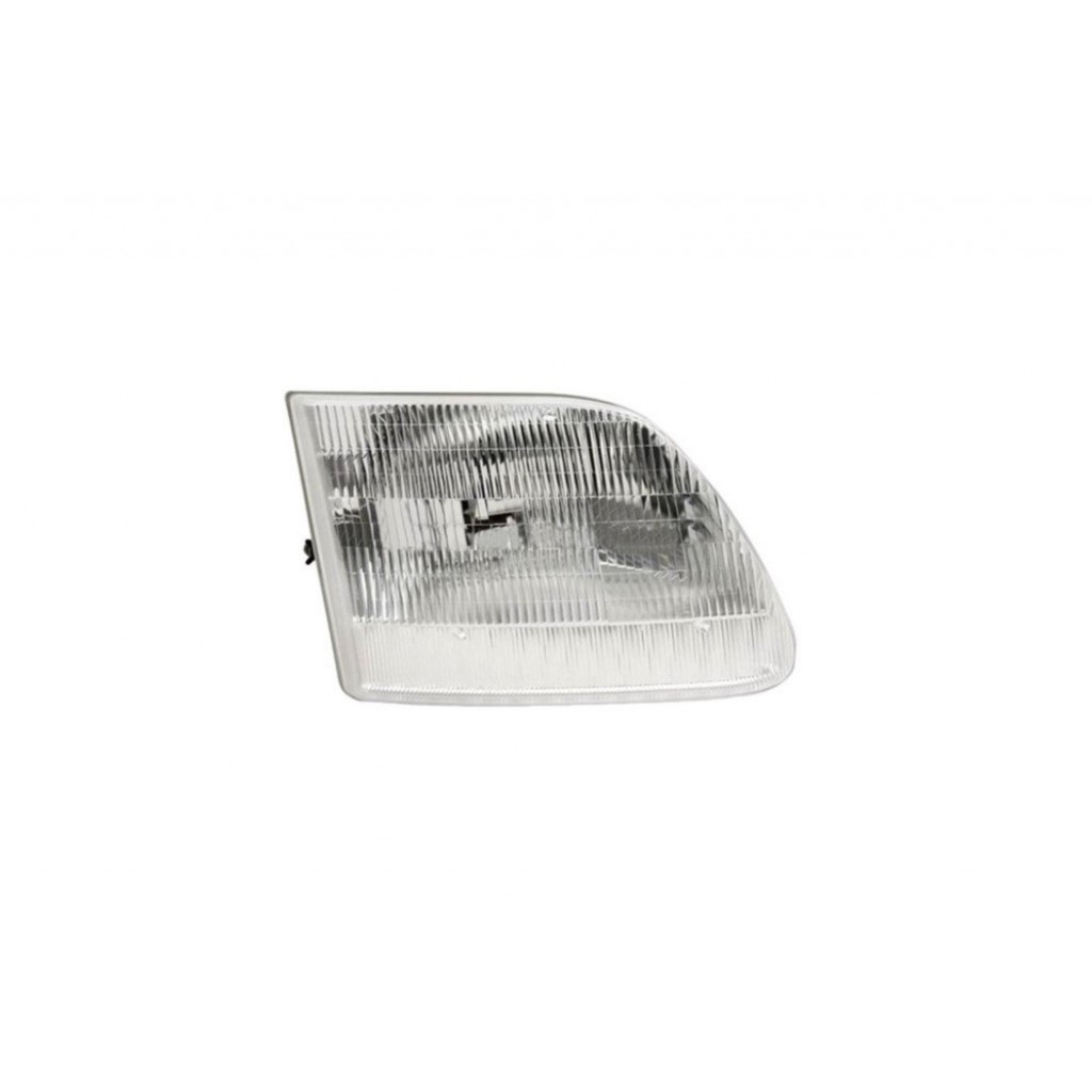 Product view 1