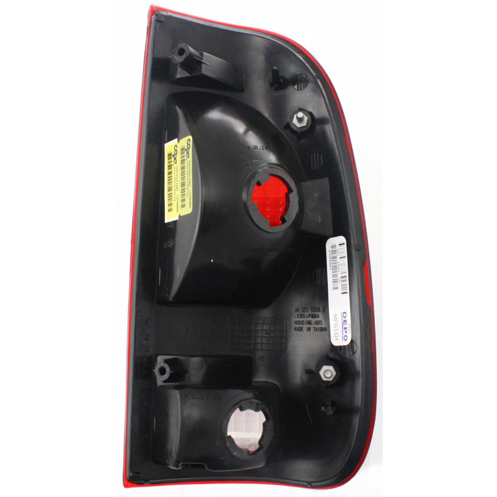 Product view 4