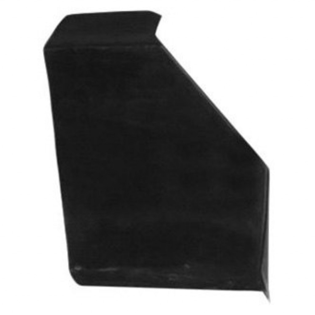 Product view 1