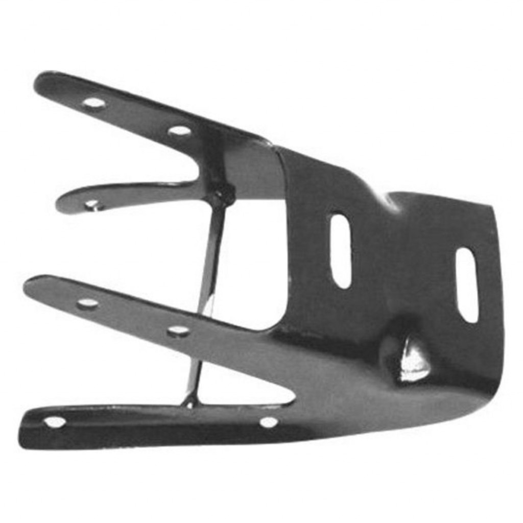 Product view 1