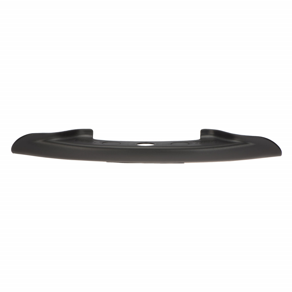 For Ford Excursion 2000-2005 Bumper Rear Pad Black Lower Selling Manufacturer direct delivery rankings Step