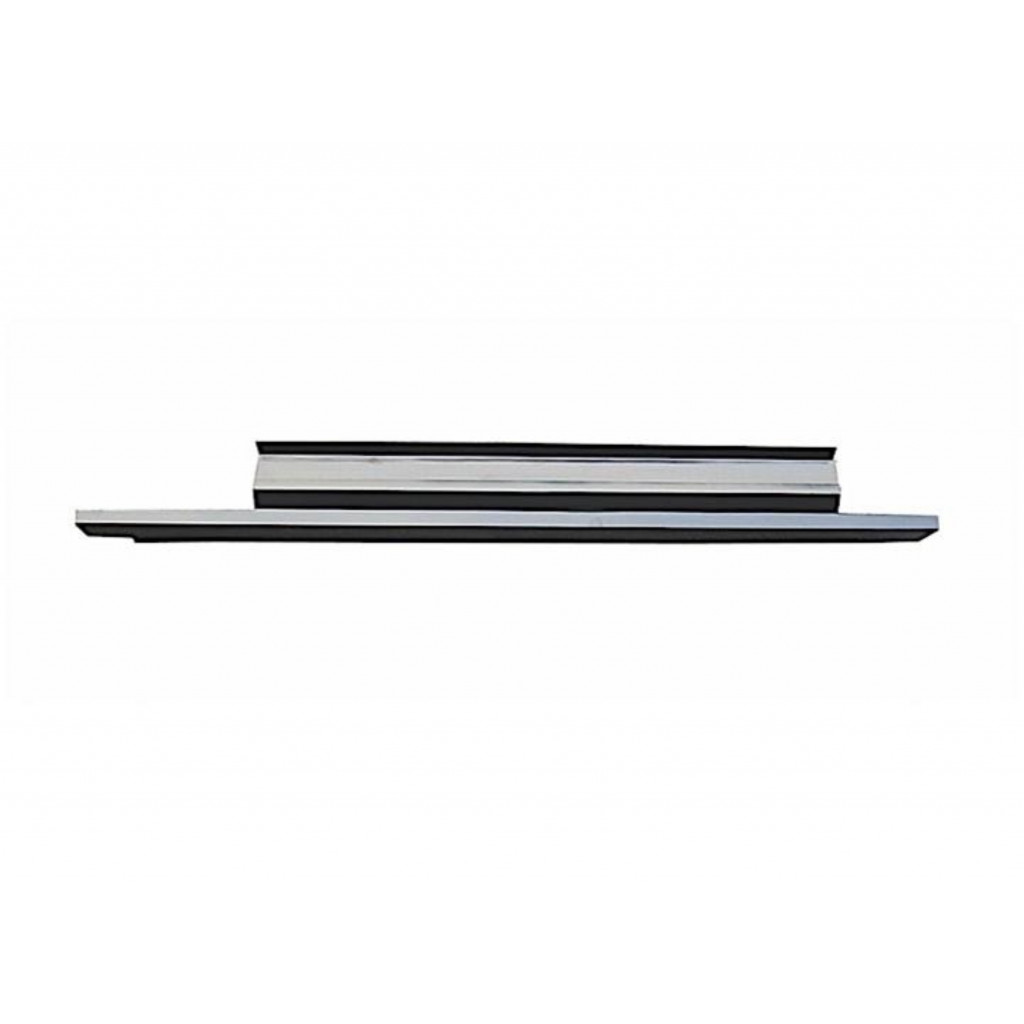 Product view 1