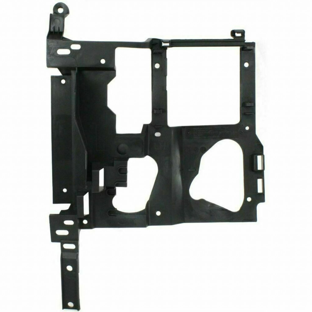 Product view 1