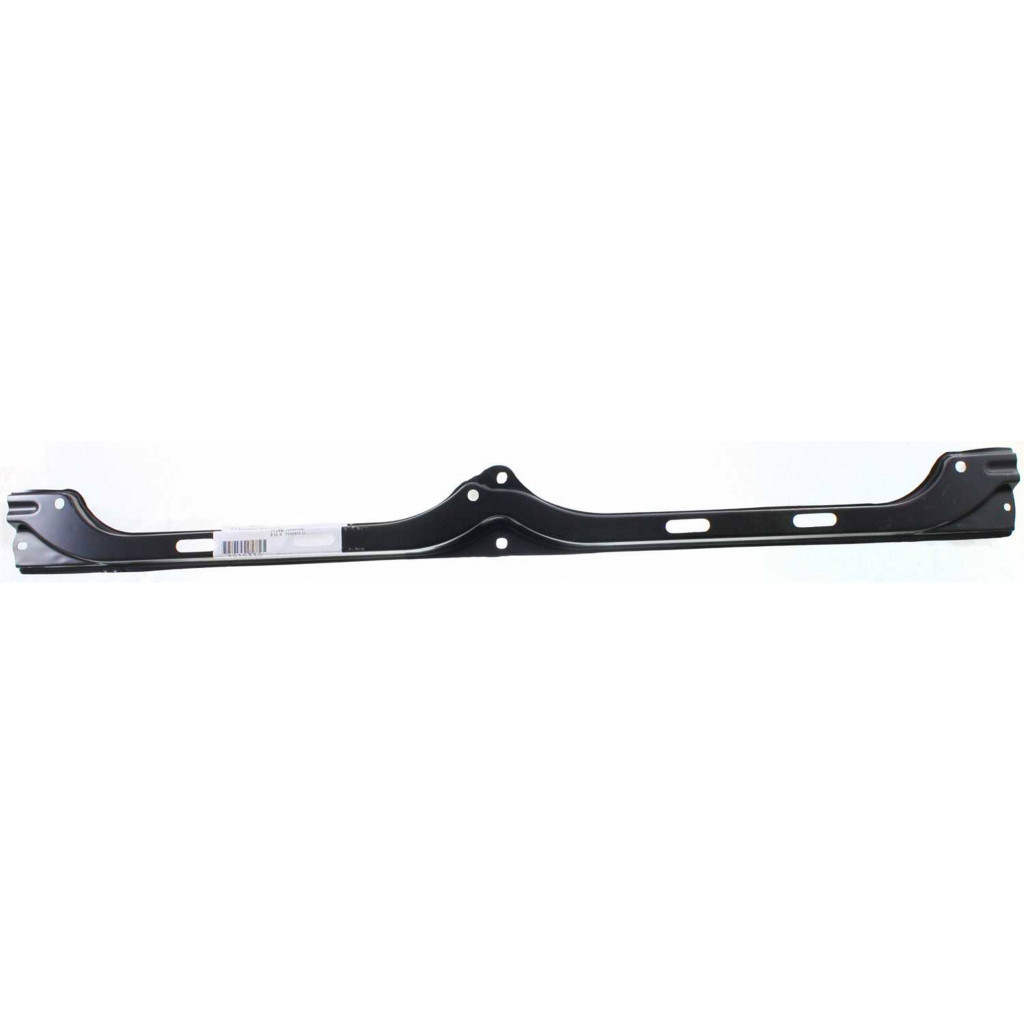 For Toyota Tacoma 2005-2011 Bumper Bracket | Front | Center | CA
