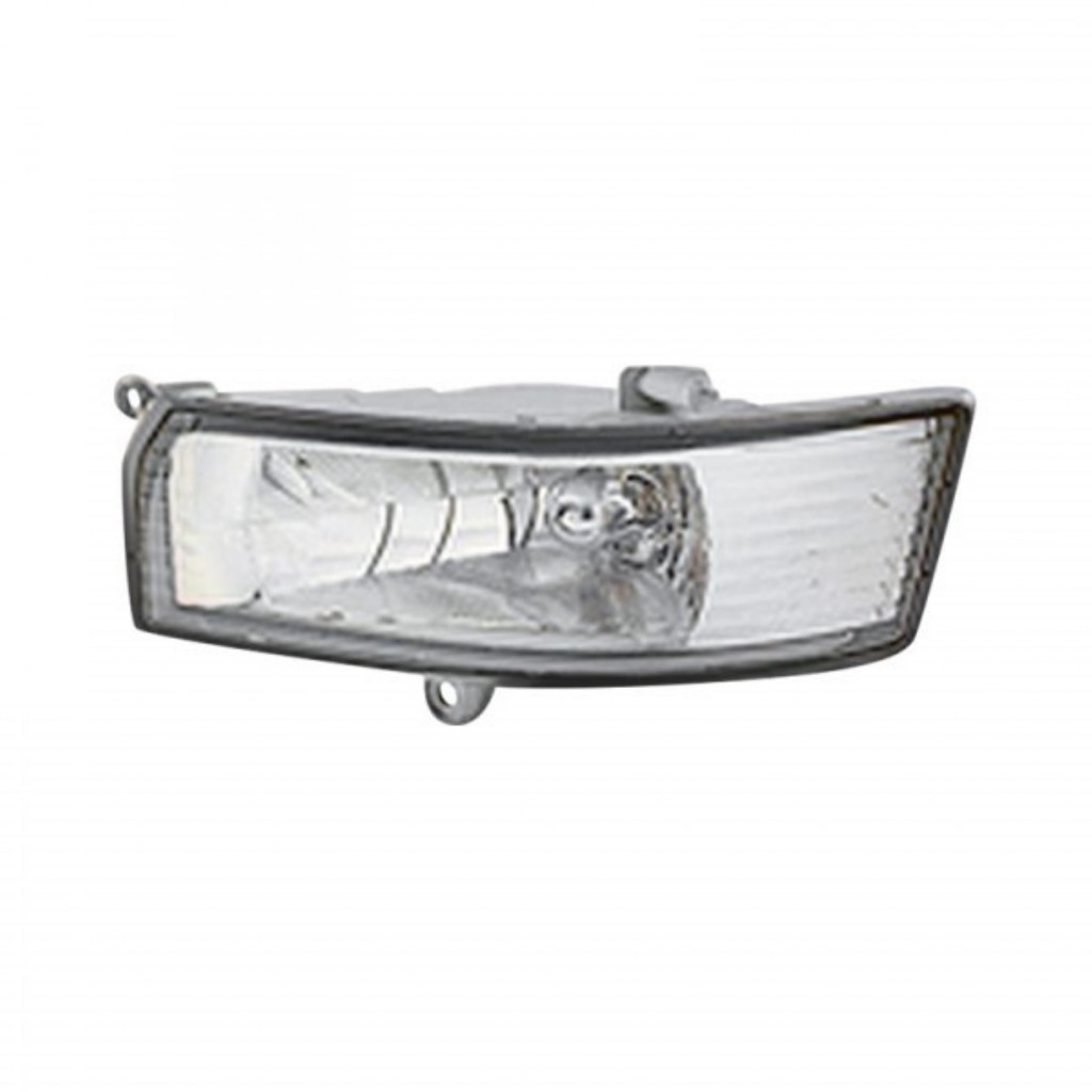 Product view 1