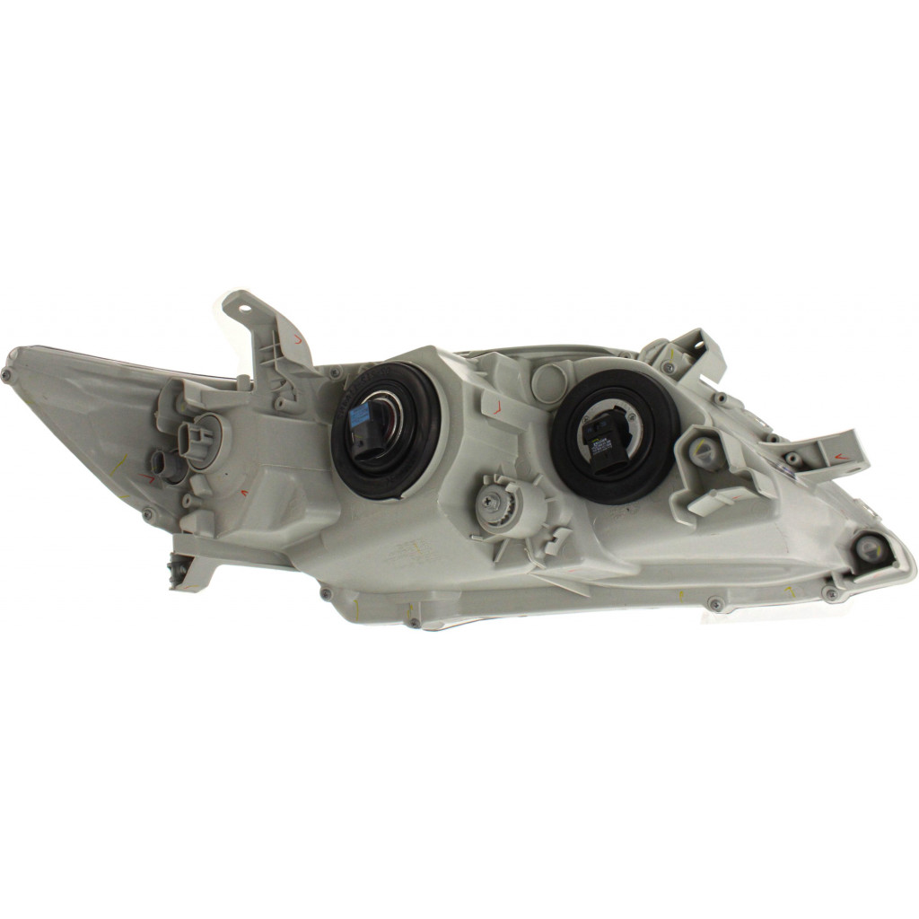 Product view 2