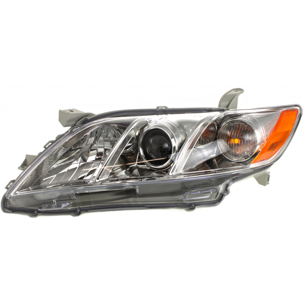 Product view 1