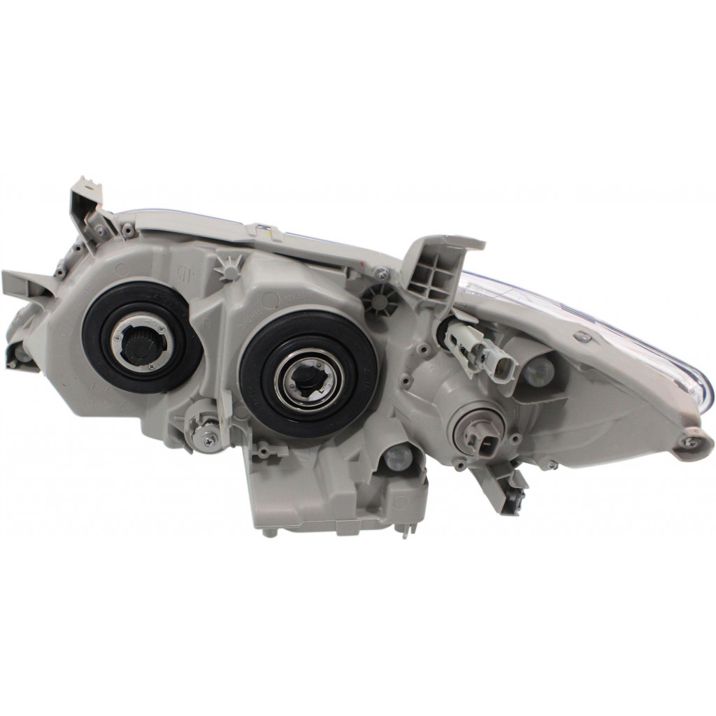 Product view 2
