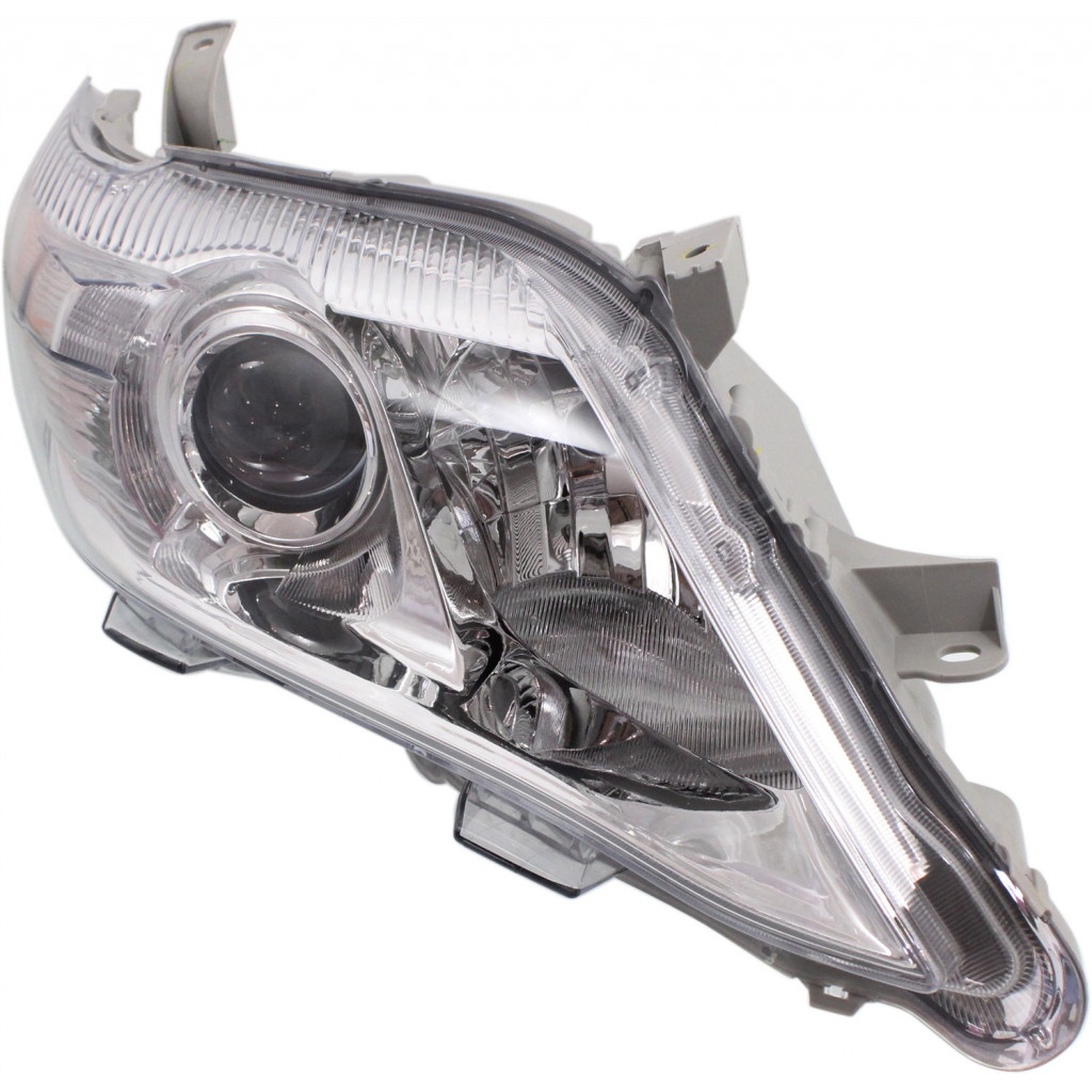 Product view 4