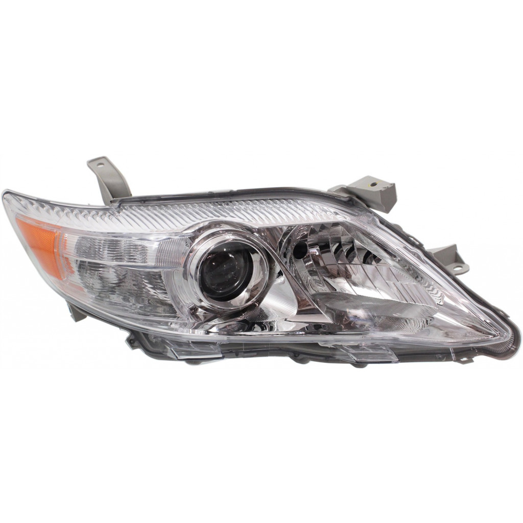 Product view 1