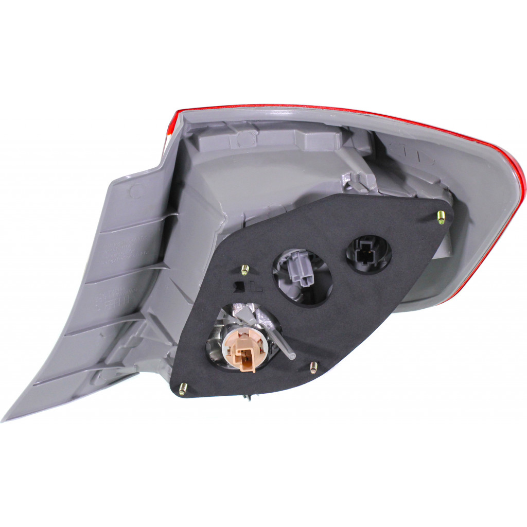 Product view 2