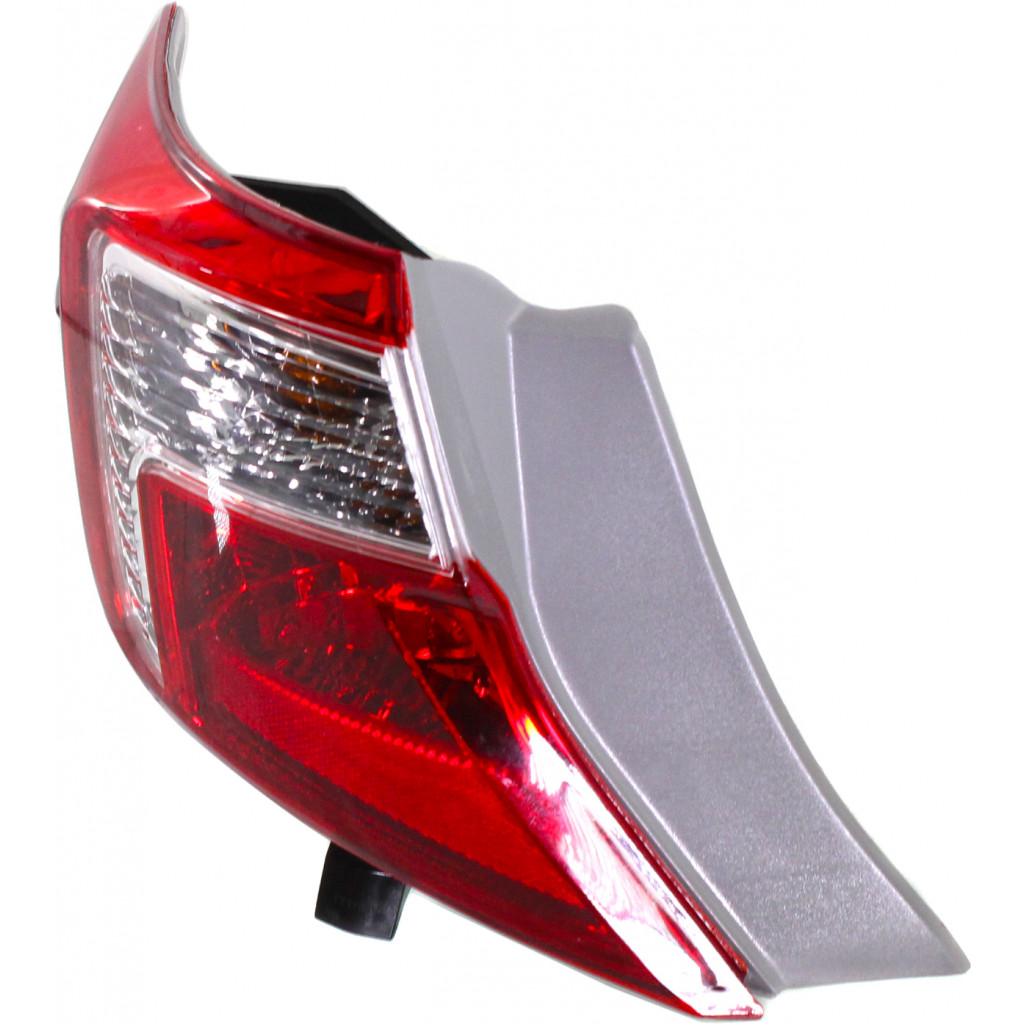 Product view 4