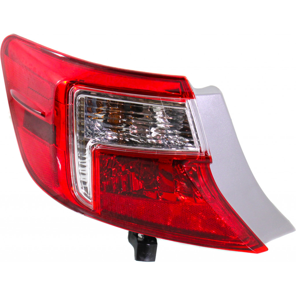 Product view 1