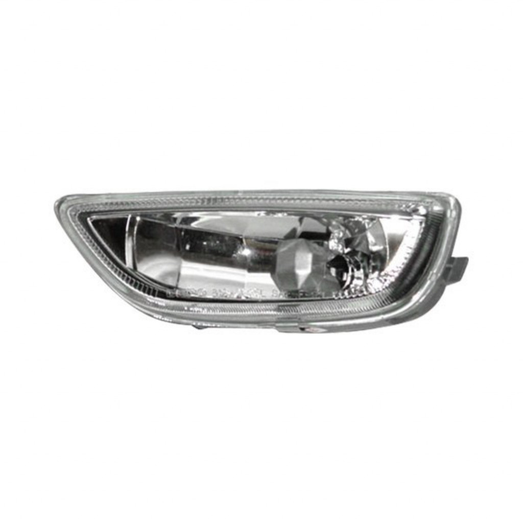 Product view 1