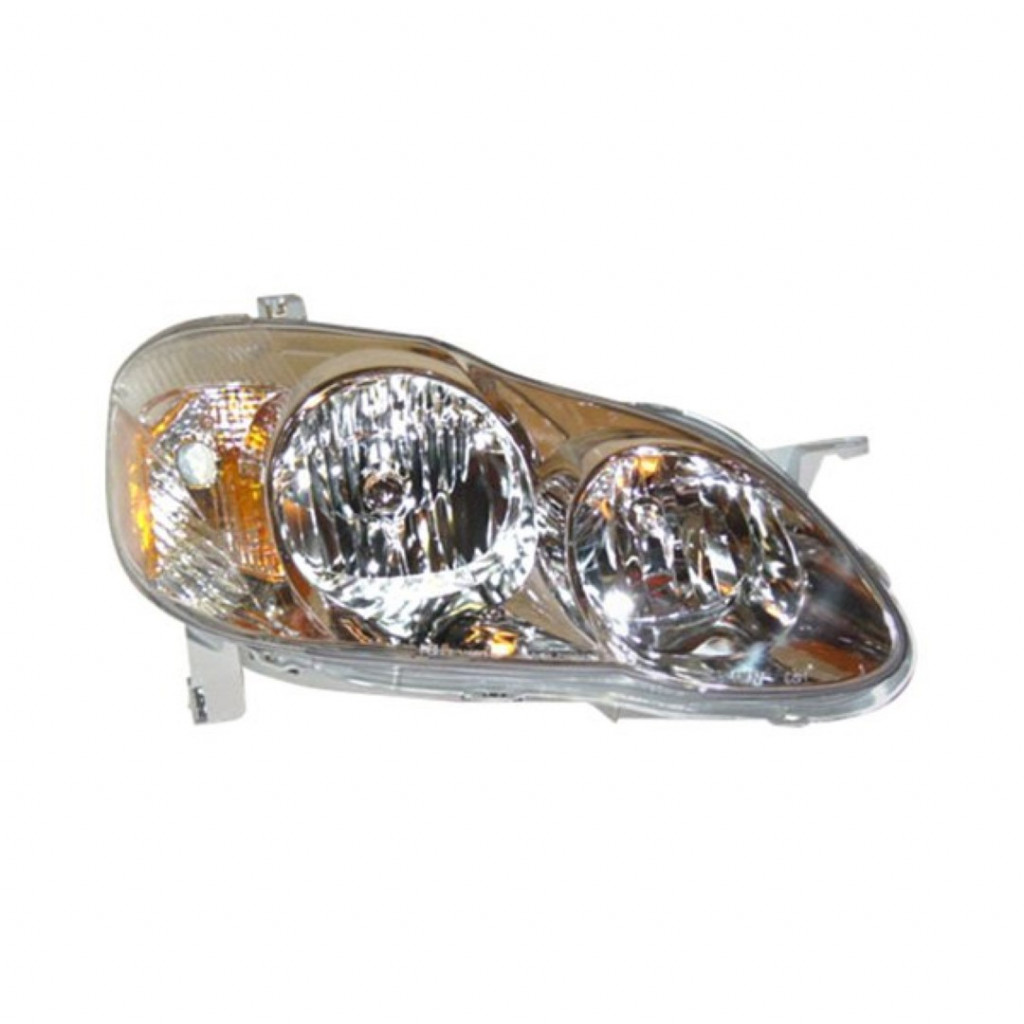 Product view 1