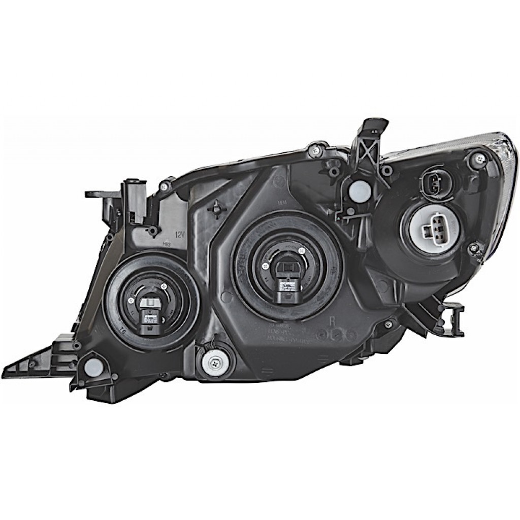 Product view 2