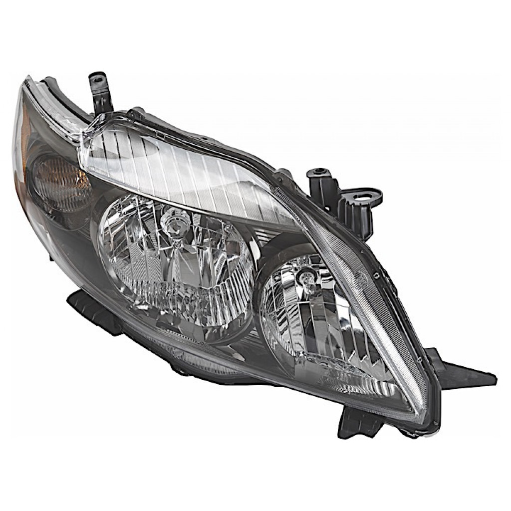 Product view 1