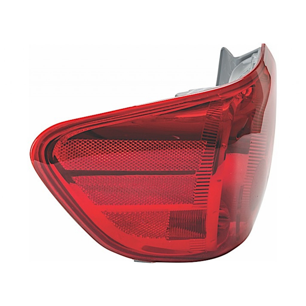 Product view 2