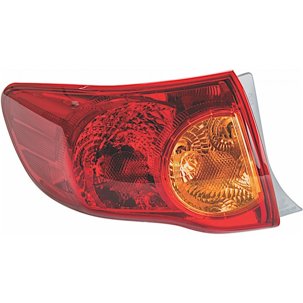 Product view 1