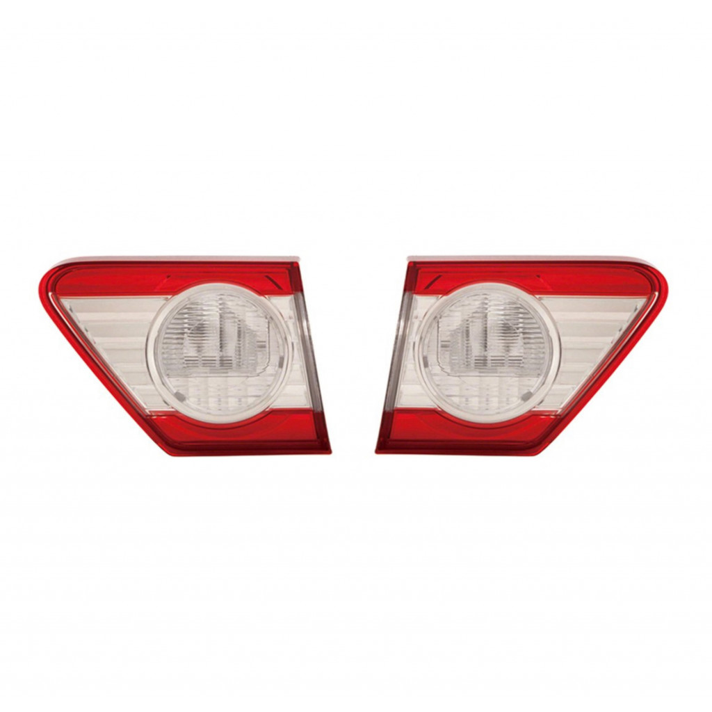Product view 1
