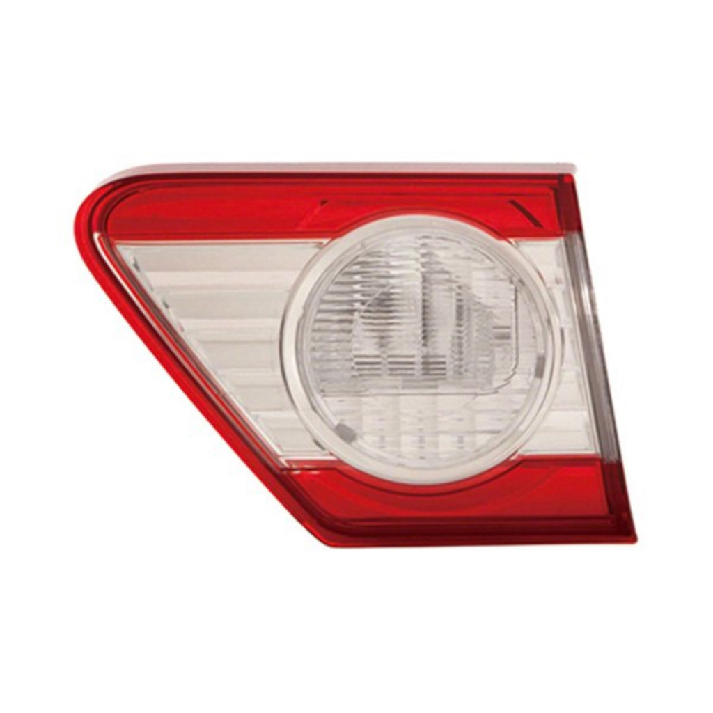 Product view 2