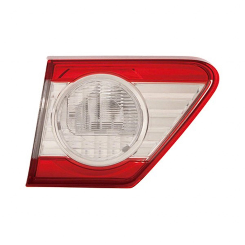 Product view 3