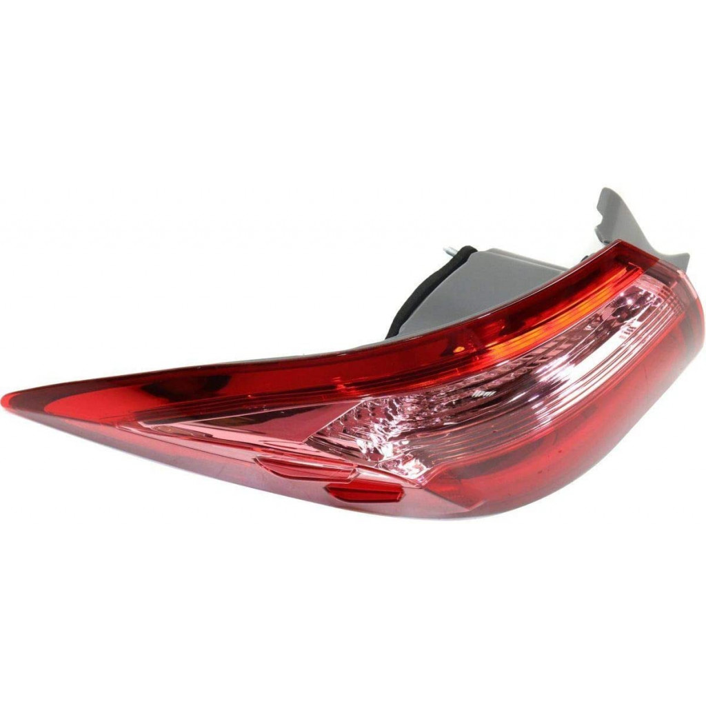 Product view 4
