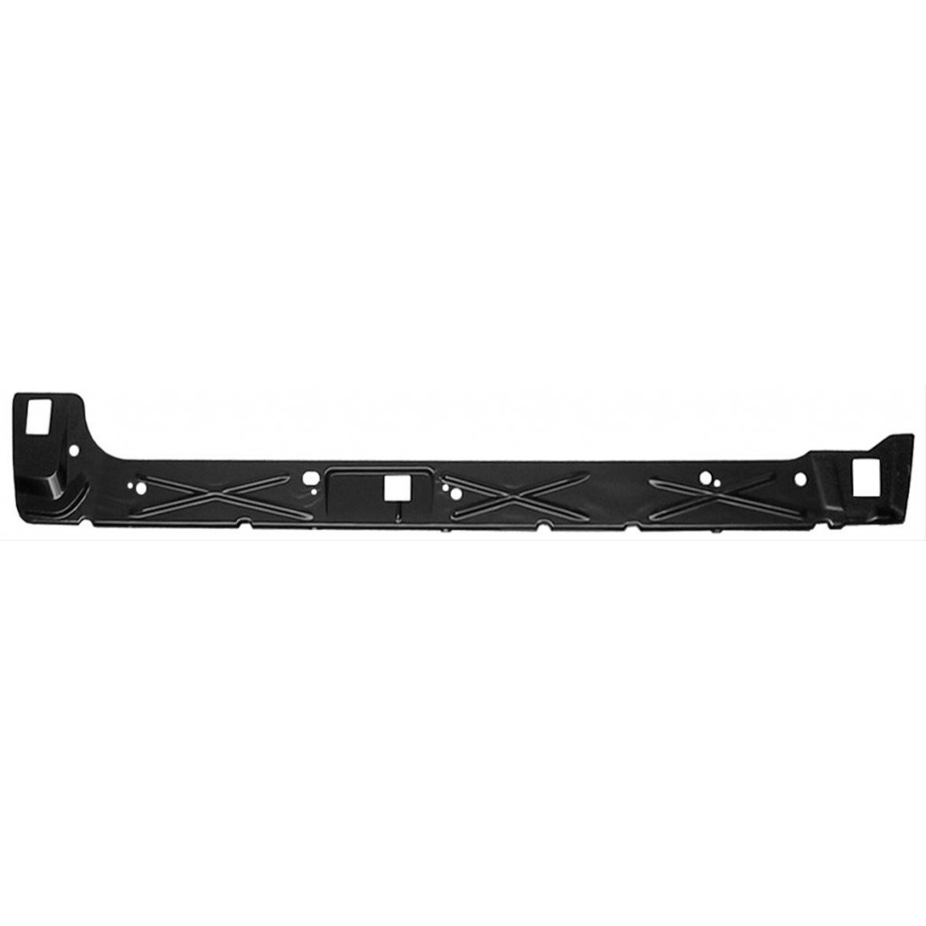 Product view 1