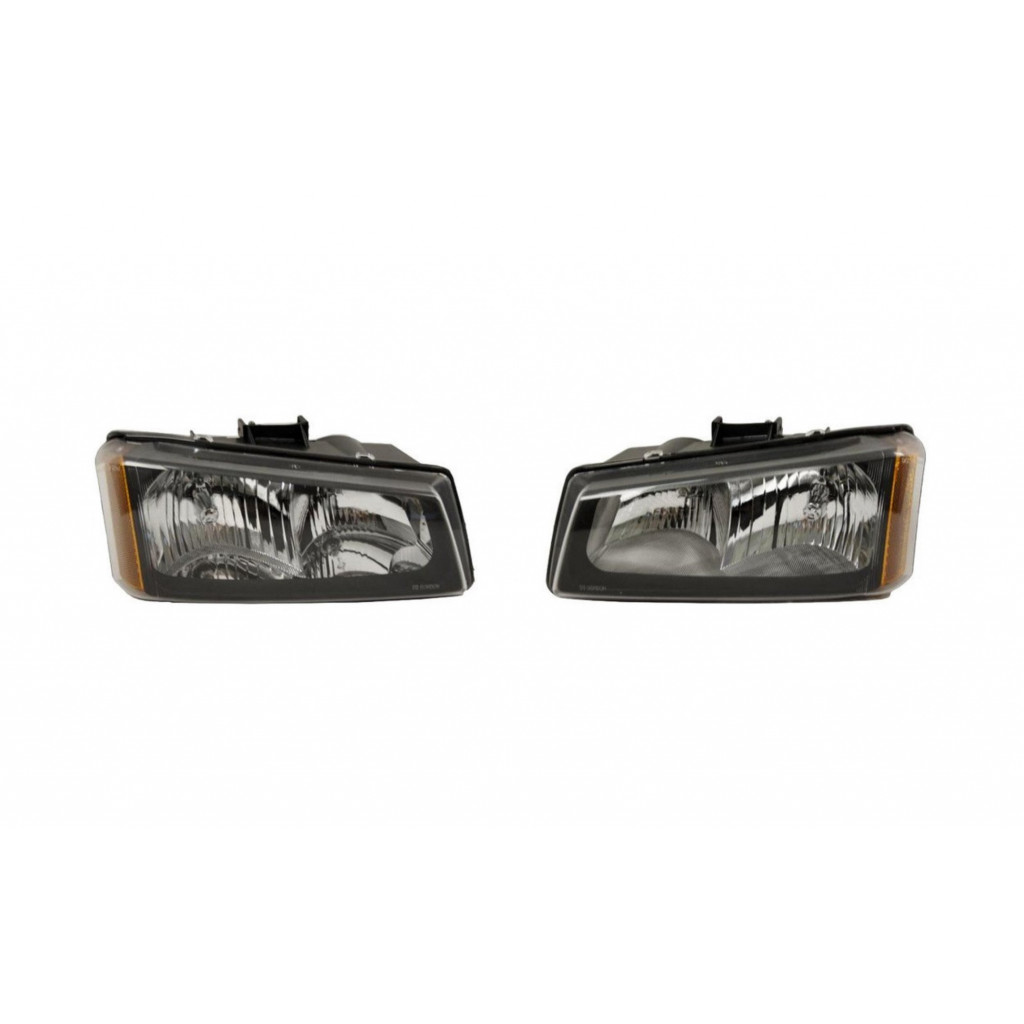 Product view 1