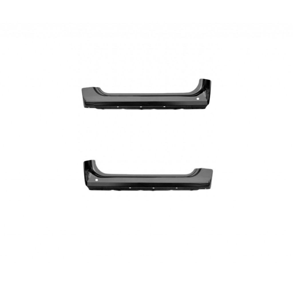 Product view 1