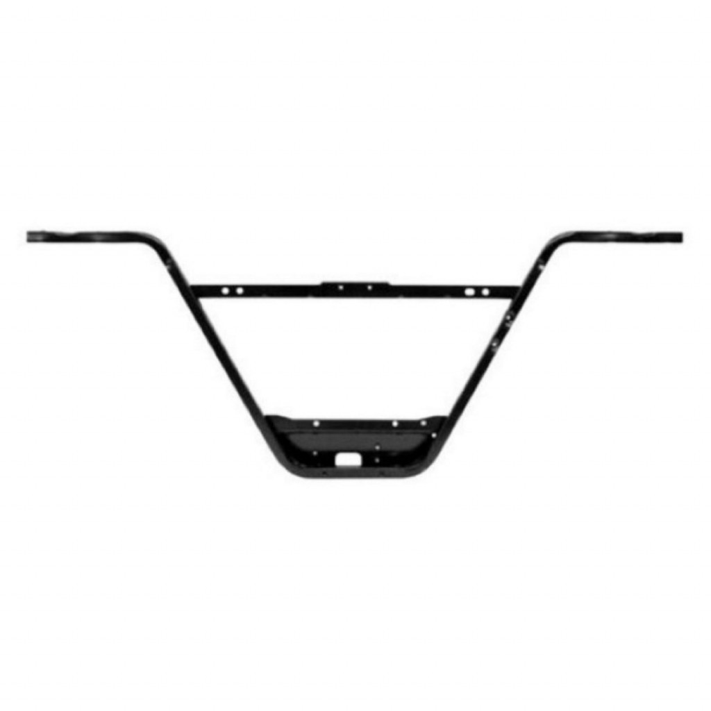 Product view 1