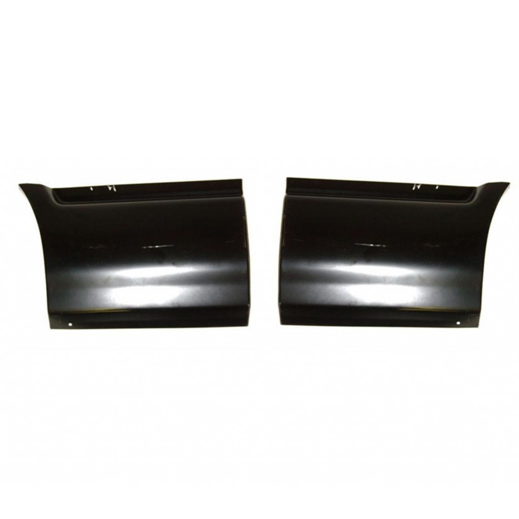 Product view 1