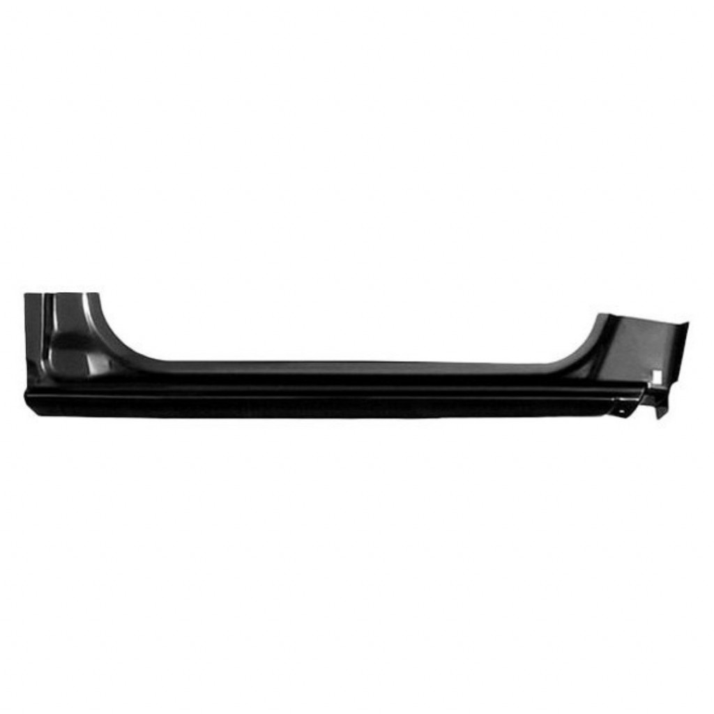 Product view 1