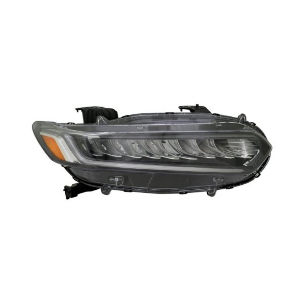 Product view 1