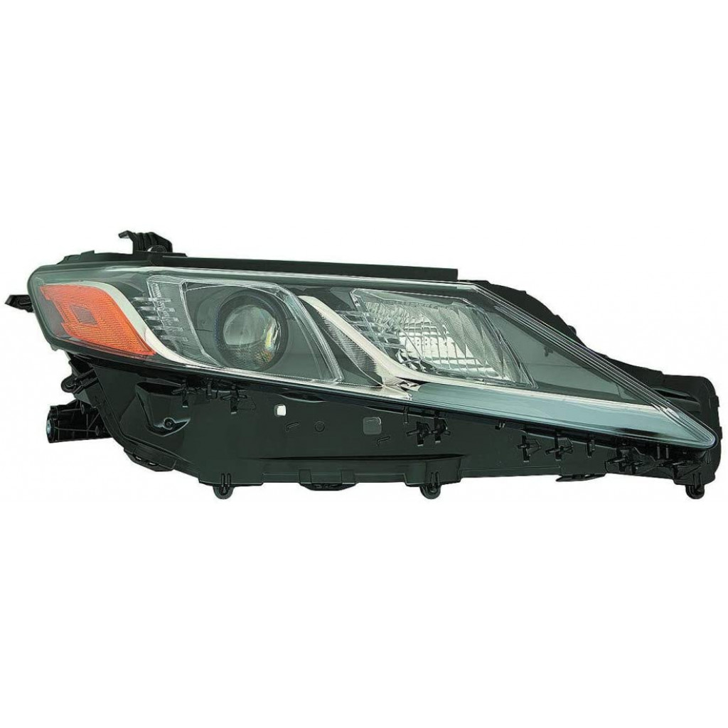 Product view 1