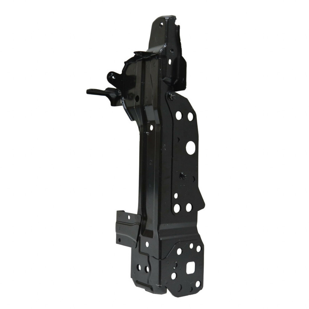 Product view 1
