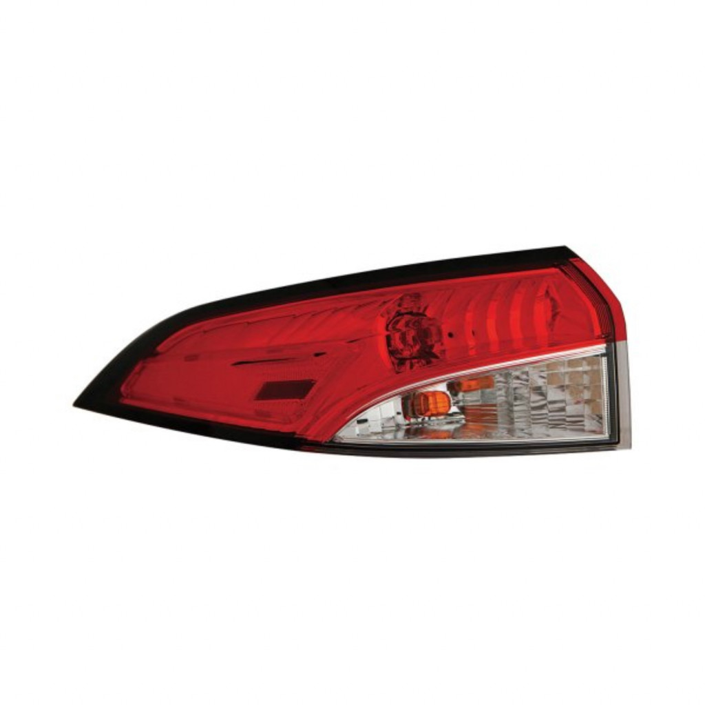 Product view 1