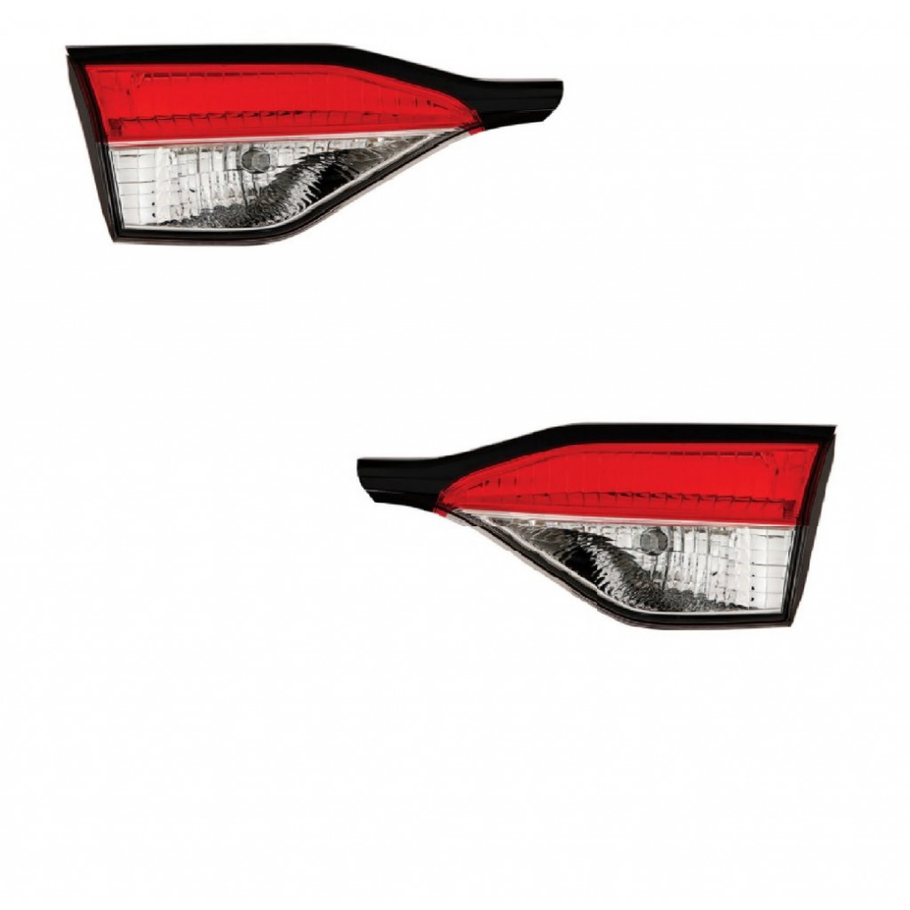 Product view 1