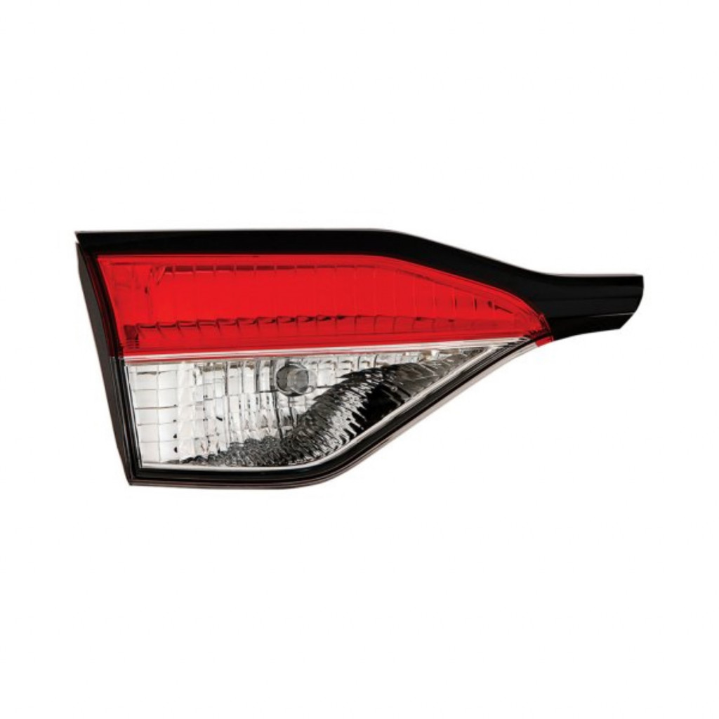 Product view 2