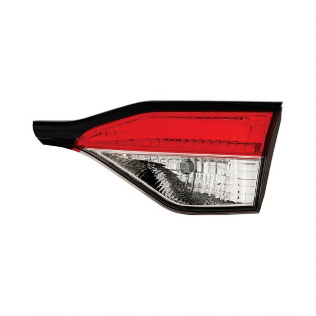 Product view 3