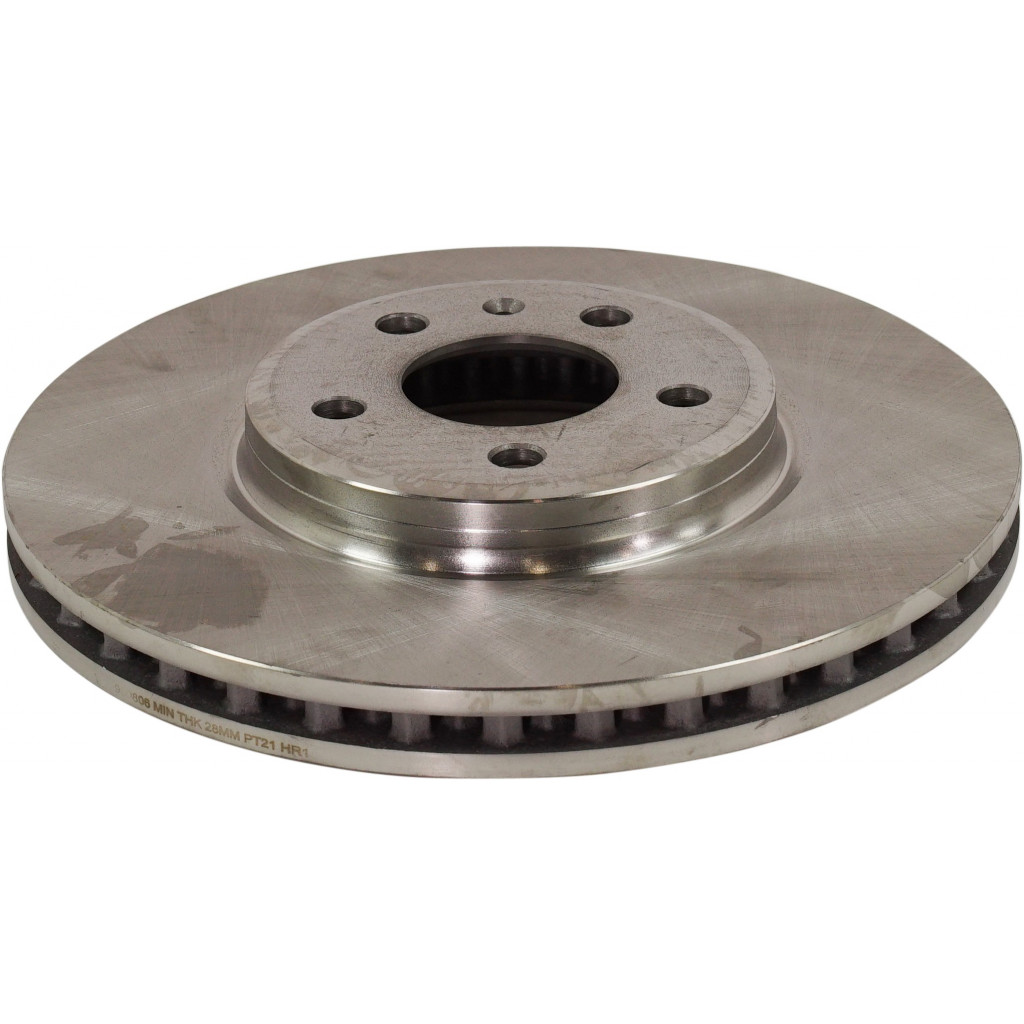 Product view 4