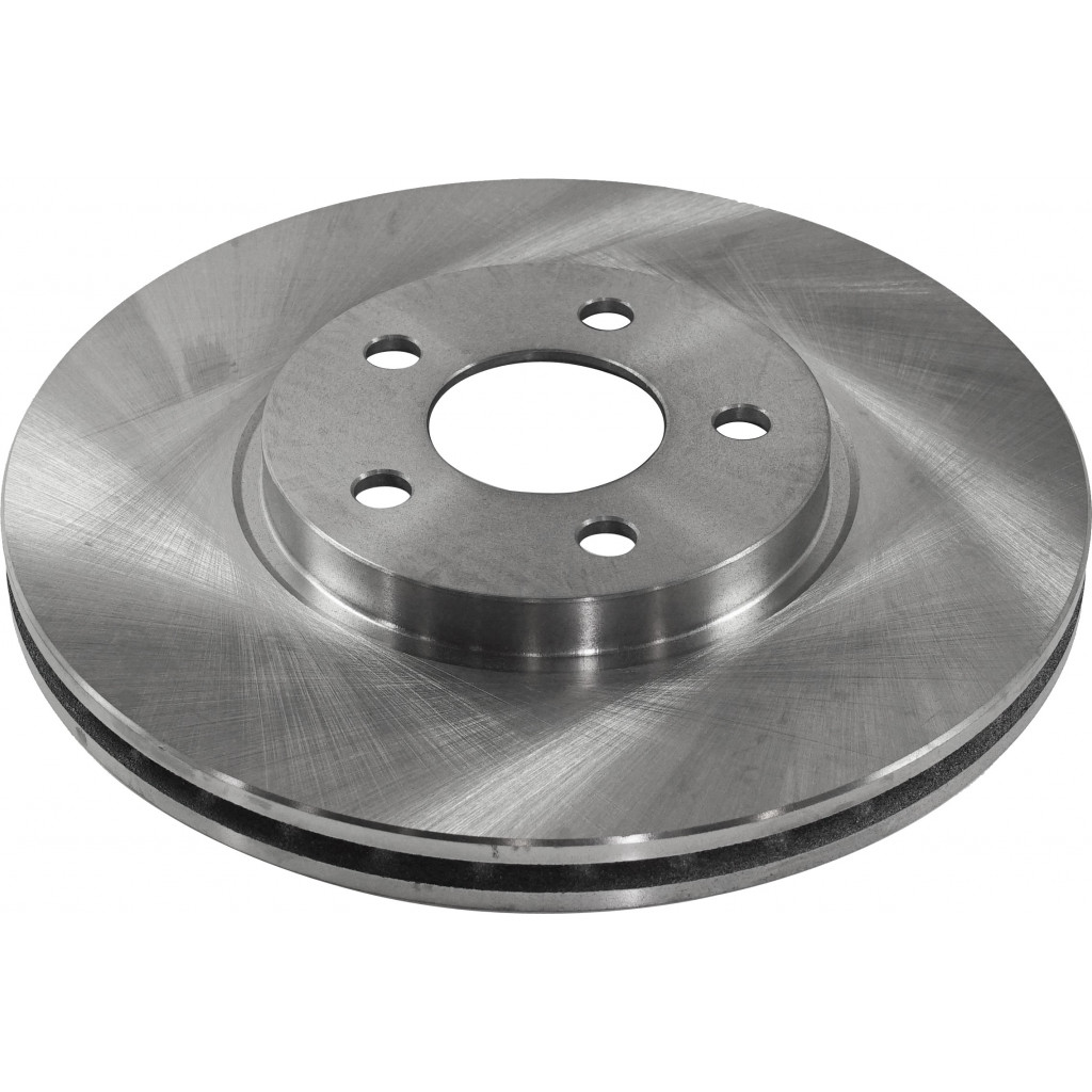 Product view 1