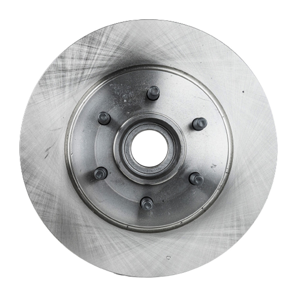 Product view 1