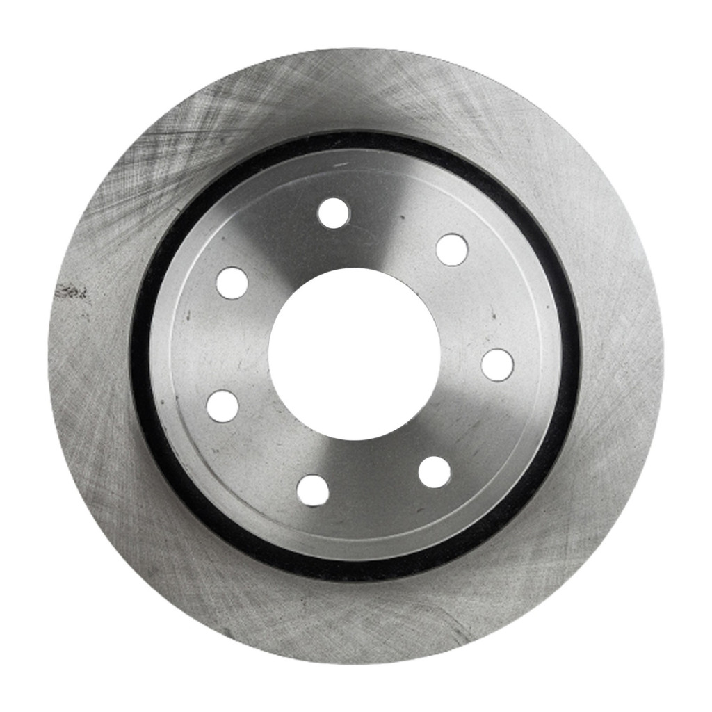 Product view 1