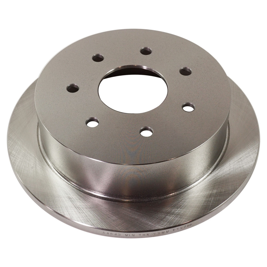 Product view 1