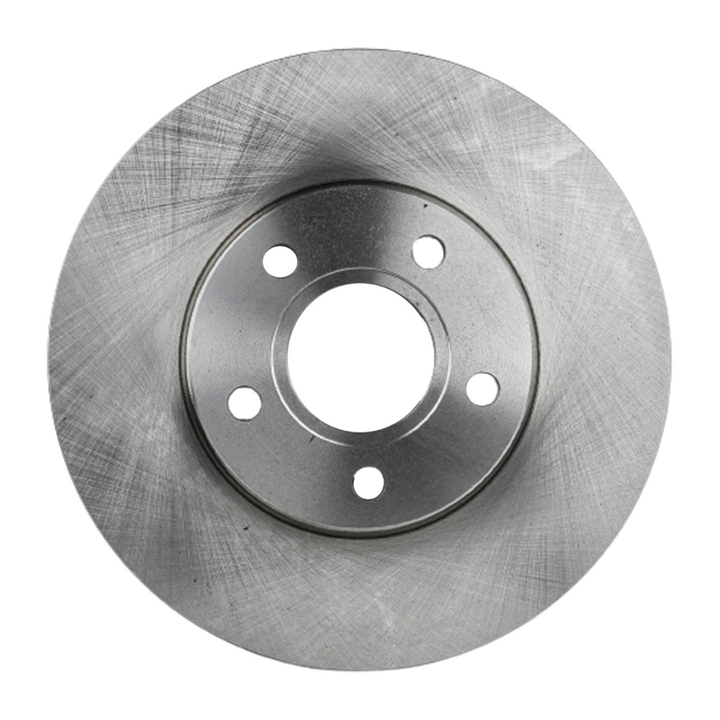 Product view 1