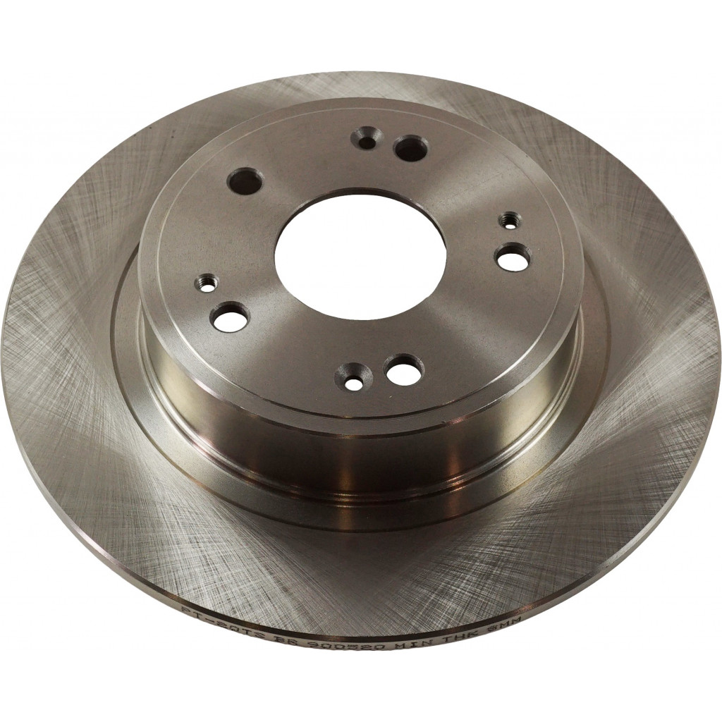 Product view 1