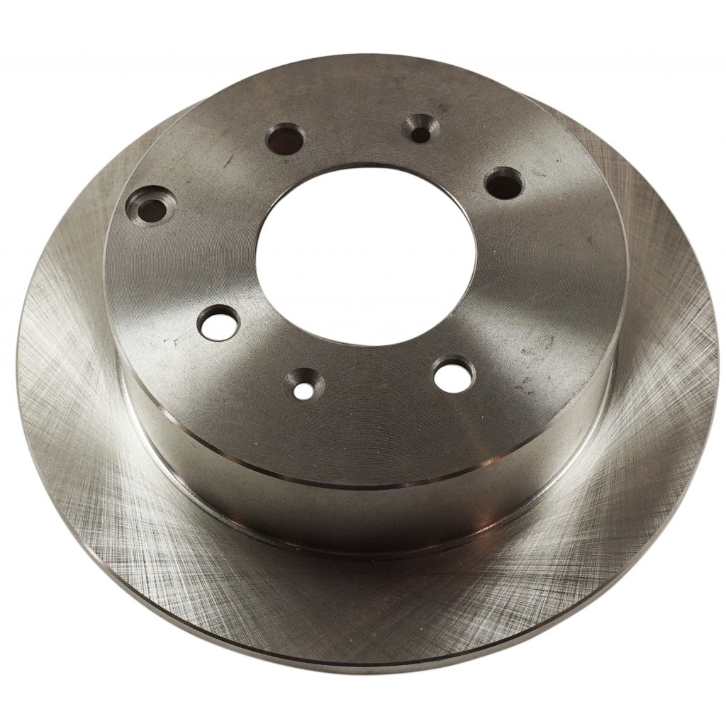 Product view 1