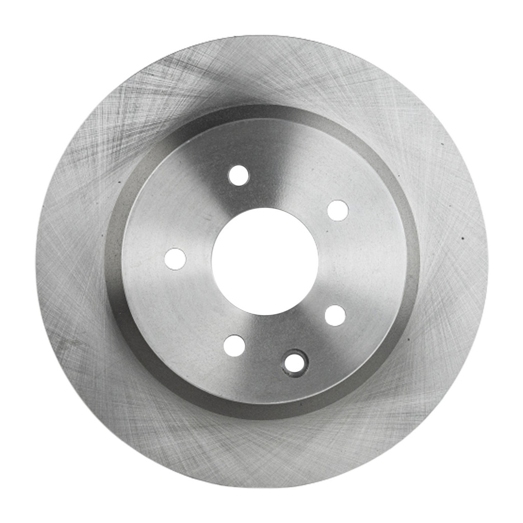 Product view 1
