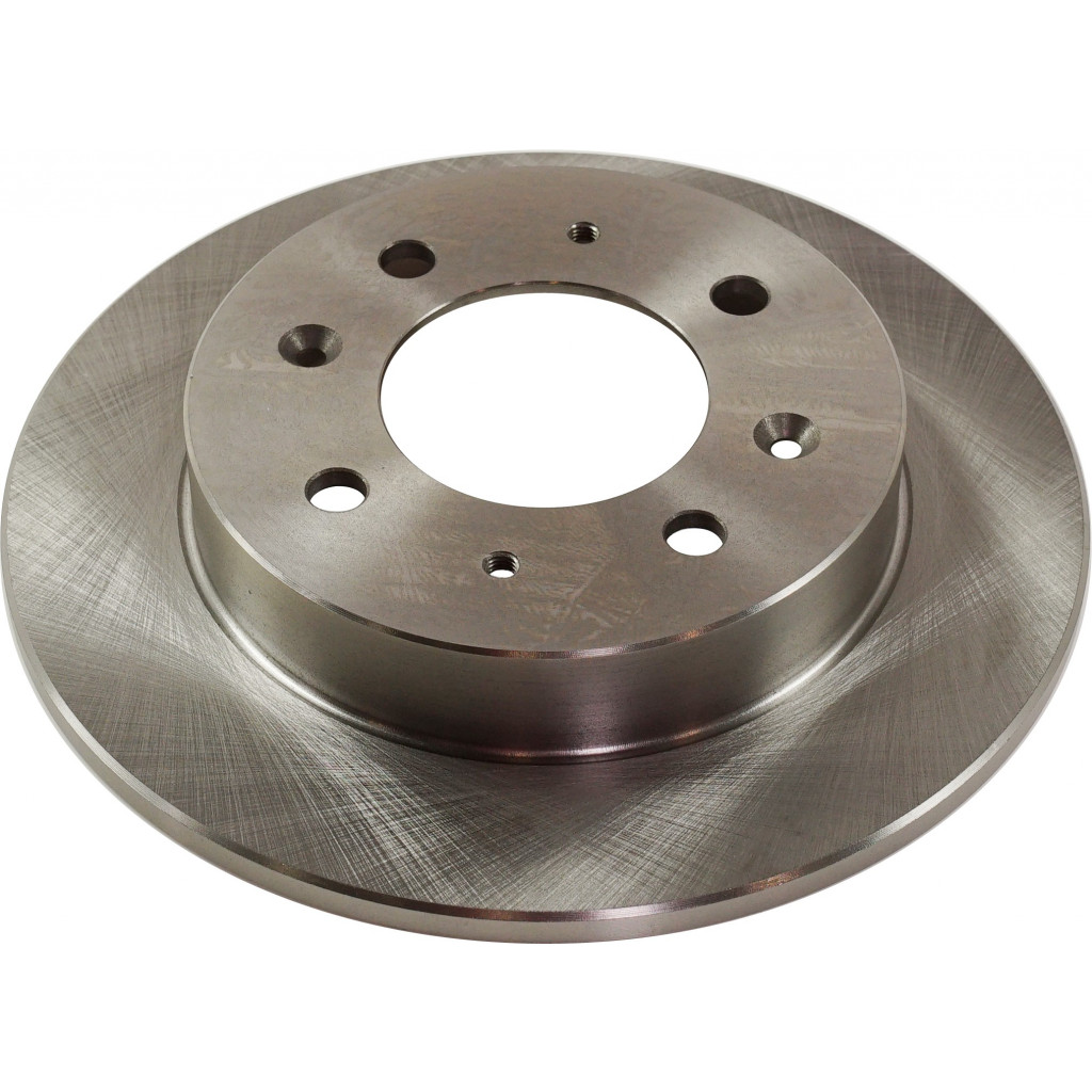 Product view 1